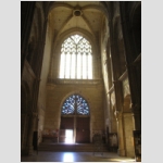 19_043 Reims.jpg
